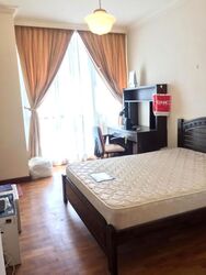 Compass Heights (D19), Apartment #628440201